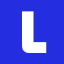 www.lebara.nl favicon
