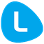 www.lebara.nl